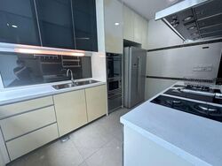 The Vision (D5), Condominium #545471211